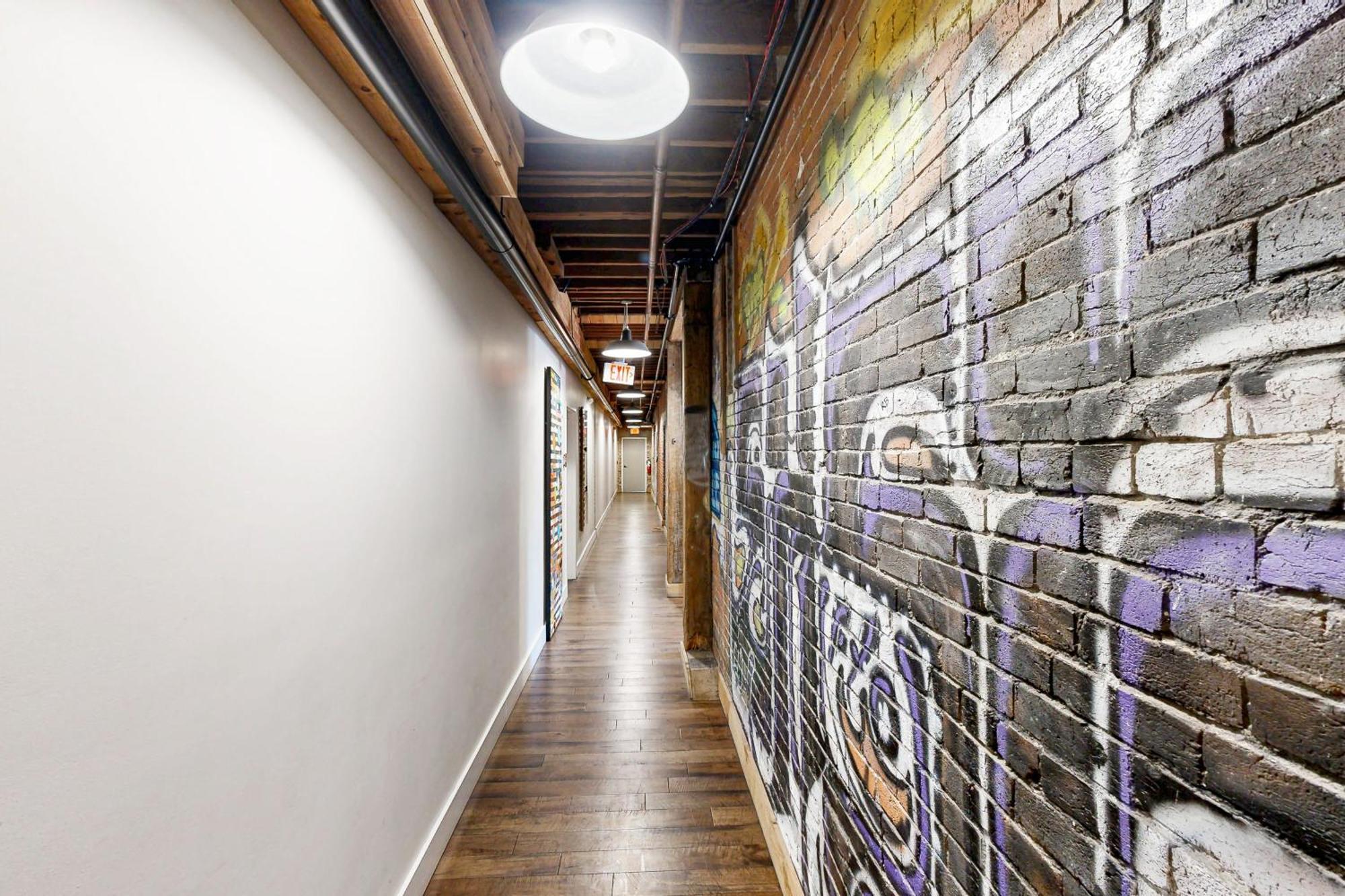 All Access Pass #104 Nashville Ngoại thất bức ảnh