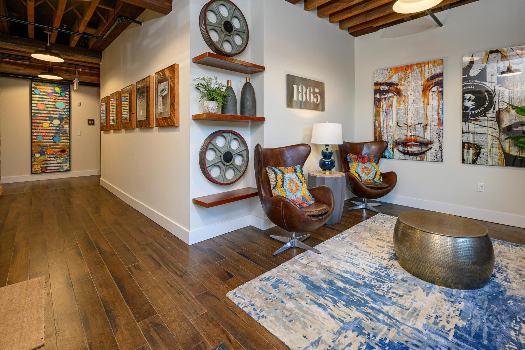 All Access Pass #104 Nashville Ngoại thất bức ảnh